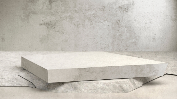 Scientists take big step forward in creating renewable concrete