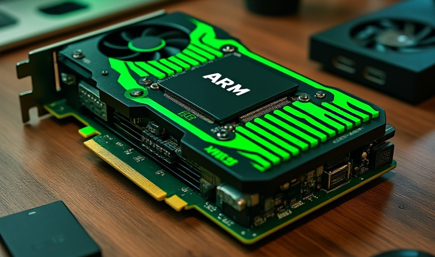 Intel gaming gpu discount