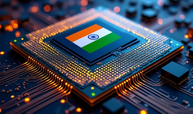 India's first AI chip: Bodhi 1 from Ola, next-gen Ojas, Sarv 1, and Bodhi 2 teased for 2028