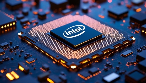 Intel rumored to launch Core Ultra 200 'Arrow Lake-S' processors on October 10