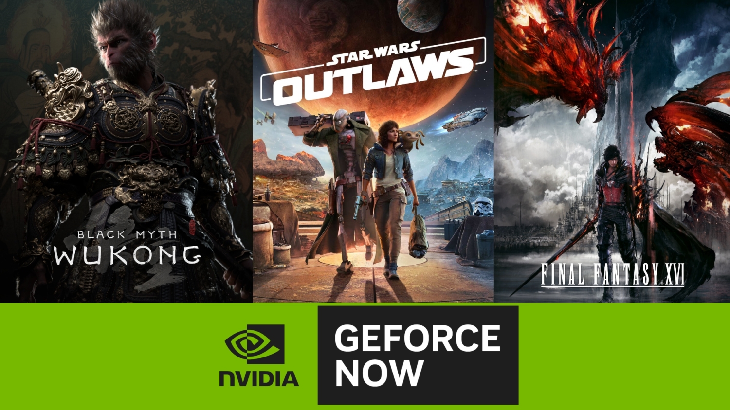 Nvidia cloud games shop