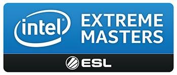 ESL and Intel bring the IEM World Championship back to Katowice on March 4-6, 2016 | TweakTown.com