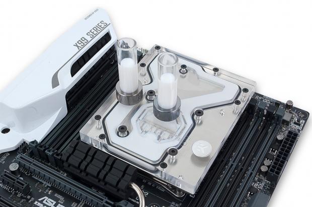 EK Releases Monoblock for ASUS X99 Motherboards 032