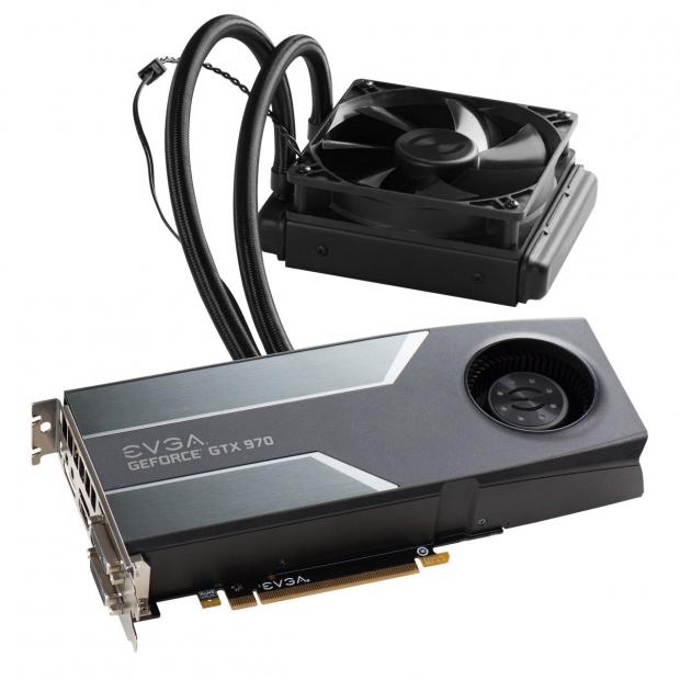 EVGA Announces the GeForce GTX 970 HYBRID Graphics Card 084