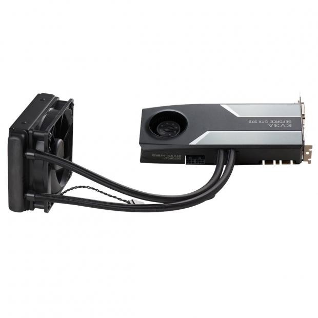 EVGA Announces the GeForce GTX 970 HYBRID Graphics Card 086