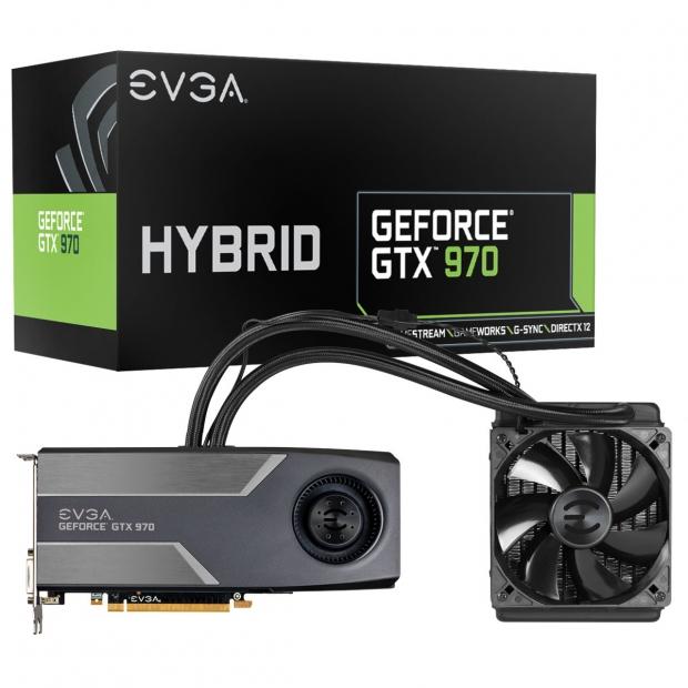 EVGA Announces the GeForce GTX 970 HYBRID Graphics Card 087