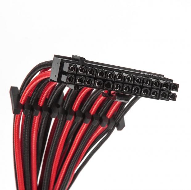 Open Gallery BitFenix Announces the Alchemy 2.0 Cables 081