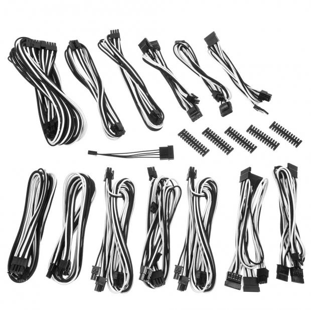 Open Gallery BitFenix Announces the Alchemy 2.0 Cables 082