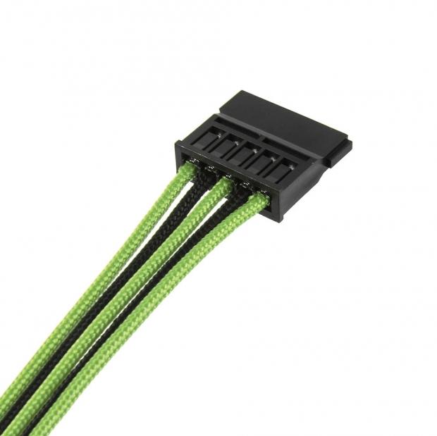 Open Gallery BitFenix Announces the Alchemy 2.0 Cables 083