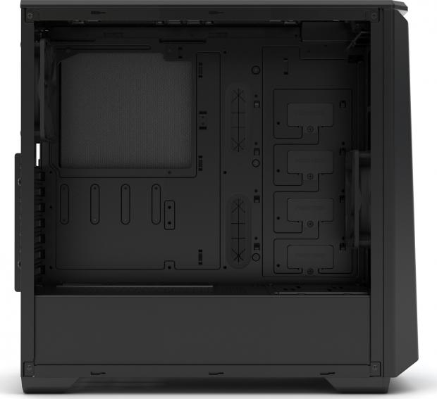 Phanteks Announces the Eclipse P400 and P400S Chassis 04