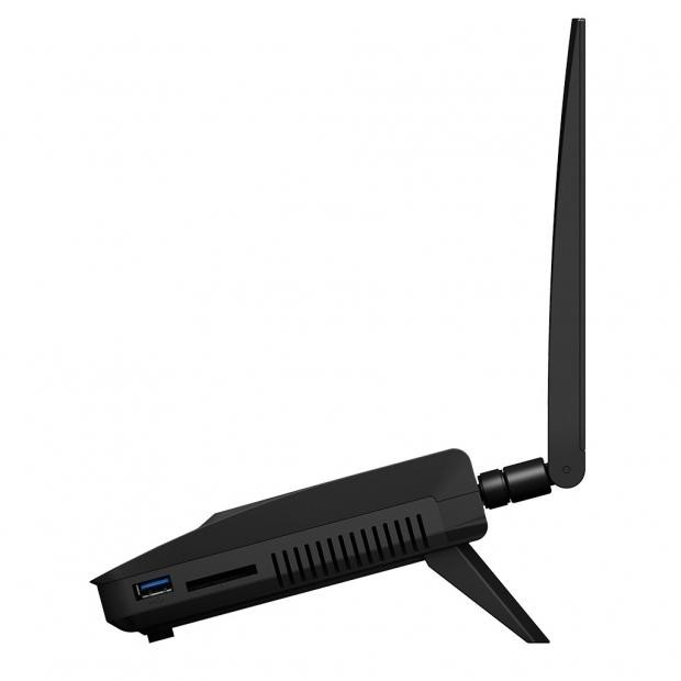 Open Gallery Synology Launches the RT1900ac Router in the US Market 047