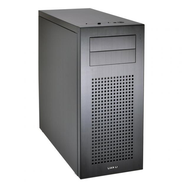 Lian Li Announces the PC-7N Classic Design Chassis 056