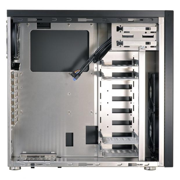 Lian Li Announces the PC-7N Classic Design Chassis 057