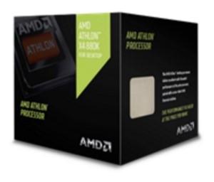 AMD Announces the A10-7890K and Athlon X4 880K Processors 02 AMD Announces the A10-7890K and Athlon X4 880K Processors 02