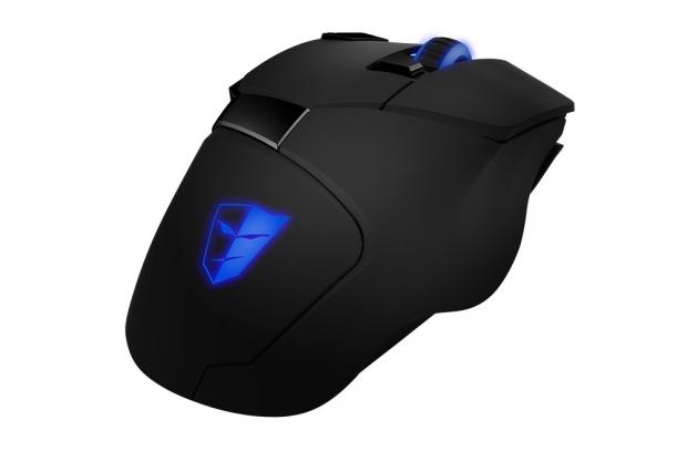 Tesoro Announces the Ascalon H7L Gaming Mouse 018 Tesoro Announces the Ascalon H7L Gaming Mouse 018