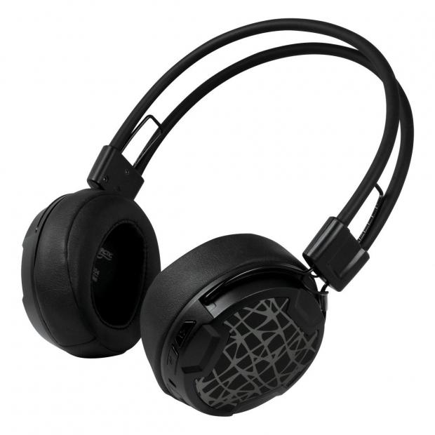 Arctic Announces the P604 Wireless Street Headset 012 Arctic Announces the P604 Wireless Street Headset 012