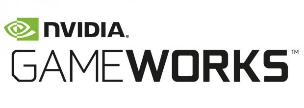Open enlarged image NVIDIA Launches GameWorks SDK 3.1 | TweakTown.com