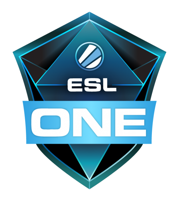 ESL One Cologne 2016 confirmed as next US $1 million Valve Major | TweakTown.com