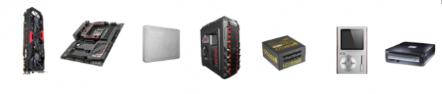Colorful to showcase new products at COMPUTEX 2016 1