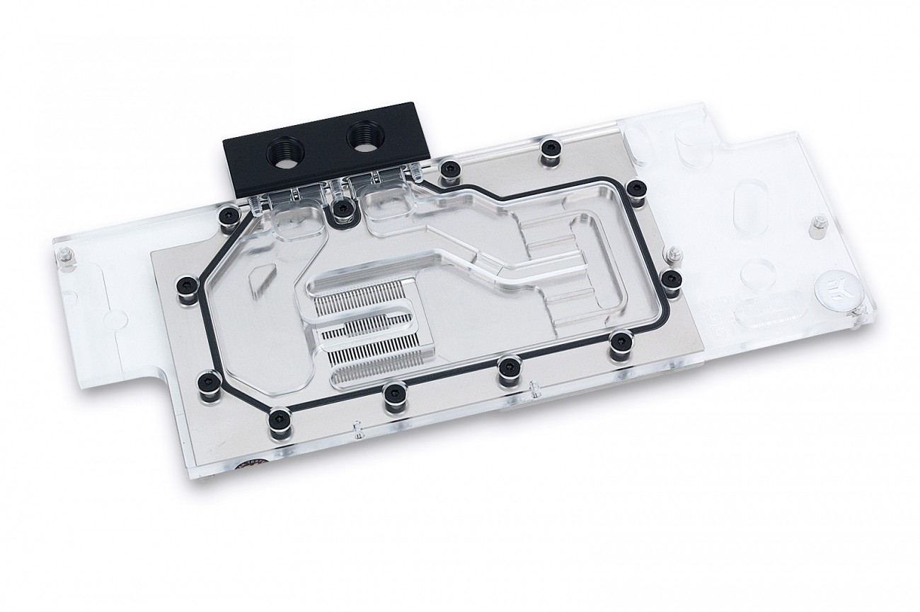 TweakTown Enlarged Image