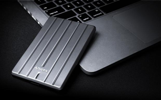 Open enlarged image ADATA releases the Premier SC660 external SSD and Premier HC660 external HDD 11