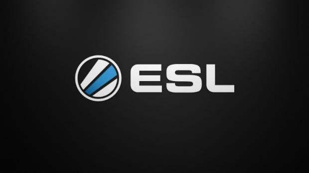 Nintendo to award NX video game systems to best Splatoon team in ESL competition | TweakTown.com