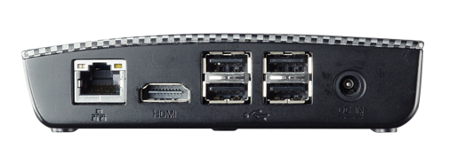BIOSTAR announces the Racing P1 Mini PC 11 BIOSTAR announces the Racing P1 Mini PC 11