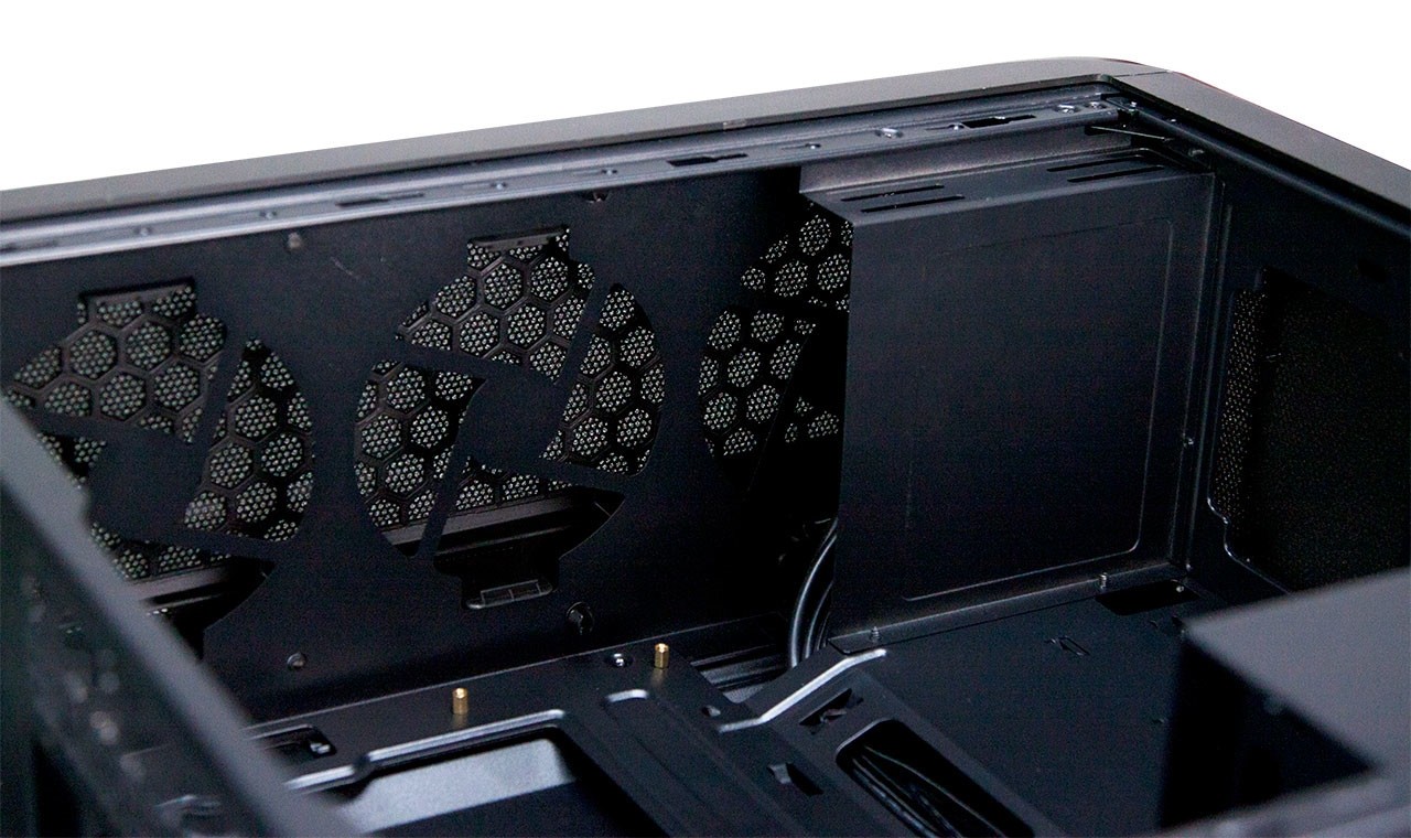 TweakTown Enlarged Image