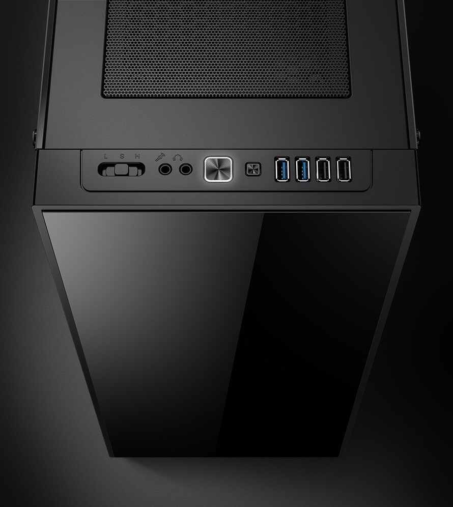 TweakTown Enlarged Image