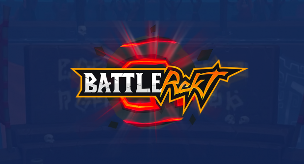 Next Generation Esports (NGE) launches BattleRekt tournament 1