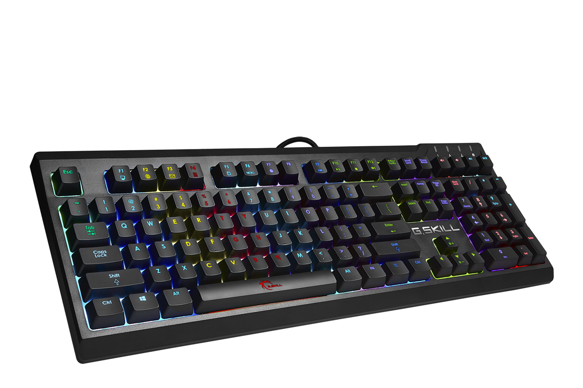 TweakTown Enlarged Image