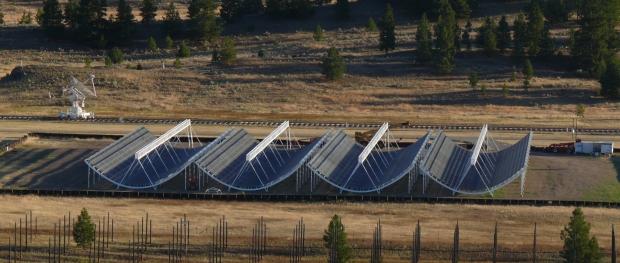 University of Toronto selects CoolIT Systems to liquid cool signal processor for CHIME Project | TweakTown.com