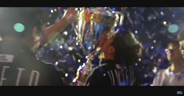Open enlarged image Intel Extreme Masters Season 11 finals confirmed for two weekends in March with more than $600,000 in prizing | TweakTown.com