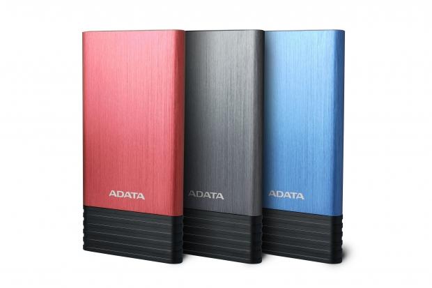 ADATA releases the X7000 power bank 70002