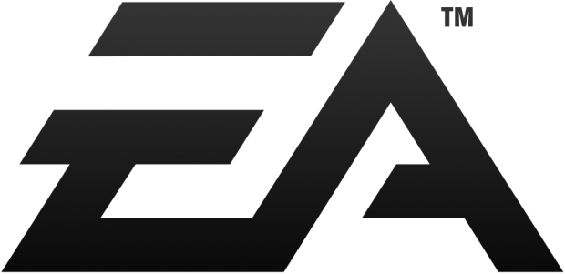 Open enlarged image EA to release third quarter Fiscal Year 2017 results on January 31, 2017 | TweakTown.com