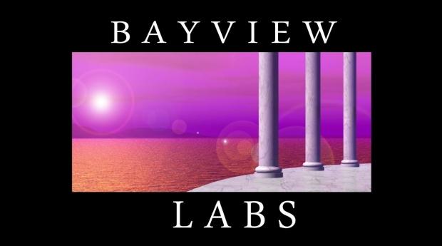 Bayview Labs, Seraph Group and MIT Game Lab announce 'Play Labs' VR/AR/AI Playful Tech Accelerator for MIT students and alumni | TweakTown.com