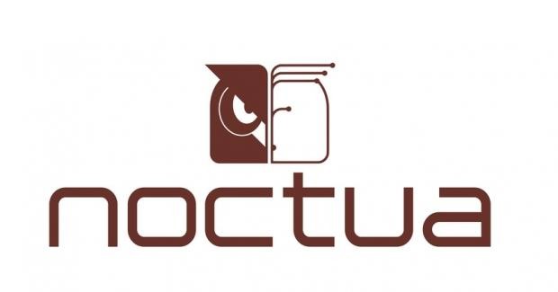 Noctua offers upgrade-kits for AMD's Ryzen platform free of charge 4