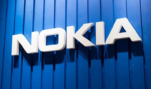 Open enlarged image Nokia and Orange Group collaborate to shape the future of 5G services | TweakTown.com