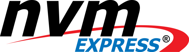 Open enlarged image NVM Express elects Facebook and Toshiba to board | TweakTown.com