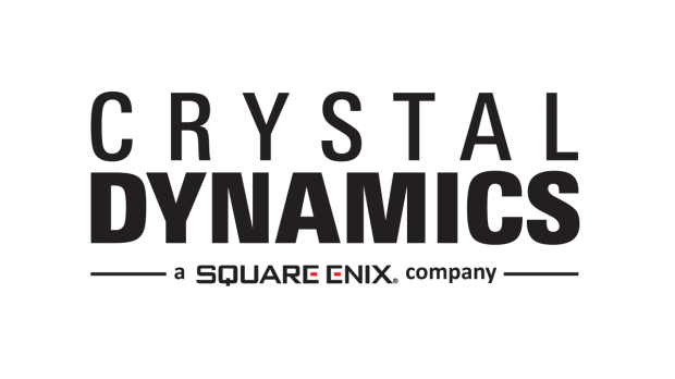Open enlarged image Crystal Dynamics expands into brand new studio | TweakTown.com