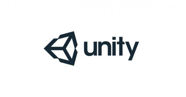 Open enlarged image Unity announces upcoming releases of 5.6 and Unity 2017 Beta | TweakTown.com