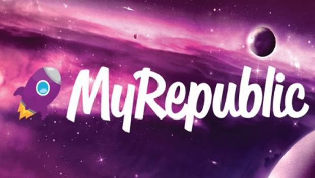 Open enlarged image MyRepublic offers ultra-fast internet for Australia's first Gigatown | TweakTown.com