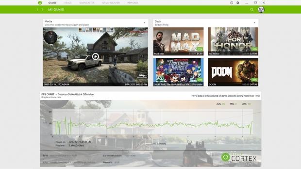 Open enlarged image Razer to launch paid to play initiative to reward fans for playing games 134