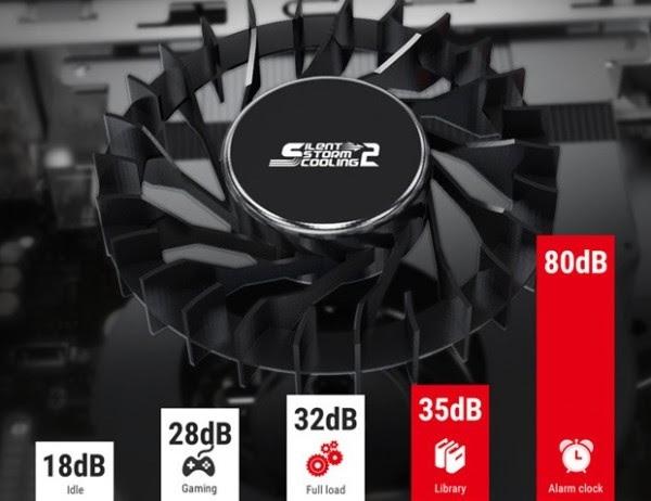 MSI announces frosty limited edition Trident 3 Arctic gaming PC 7