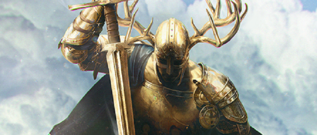 Open enlarged image CD PROJEKT summarizes its 2016 financial results | TweakTown.com