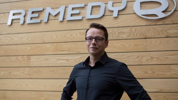 Open enlarged image Remedy Entertainment continues a successful year with two new games | TweakTown.com