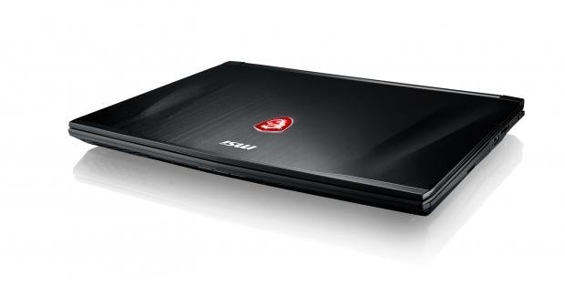 MSI announces new thin and light GP62X and GP72X Leopard Pro Series gaming laptops 7 MSI announces new thin and light GP62X and GP72X Leopard Pro Series gaming laptops 7
