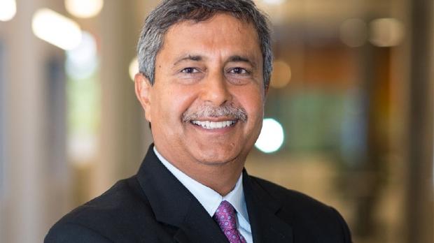 Open enlarged image Micron appoints Sanjay Mehrotra as President and Chief Executive Officer | TweakTown.com