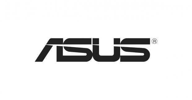 Open enlarged image ASUS Republic of Gamers showcases brand new gaming innovations at Computex 2017 | TweakTown.com