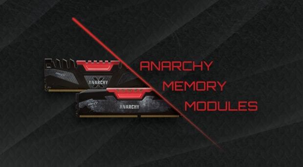 Open enlarged image PNY to launch XLR8 Series gaming hardware in Asian markets from 2H-2017 74